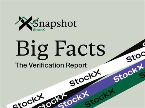 does hypebeast sell fake shoes|StockX Verification Report Reveals Platform Stopped Over .